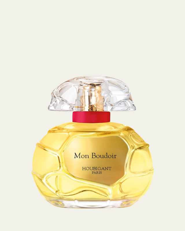 Exclusive Mon Boudoir Collection Privee, 3.3 oz./ 100 mL
